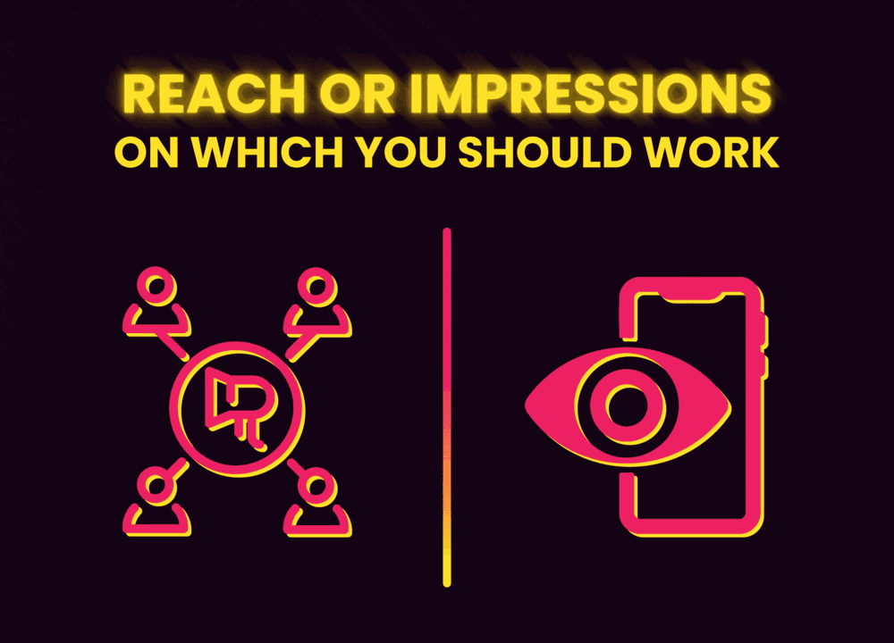 Reach or impressions.png