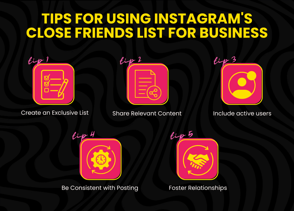 tips for using instagram close friends list for business.png