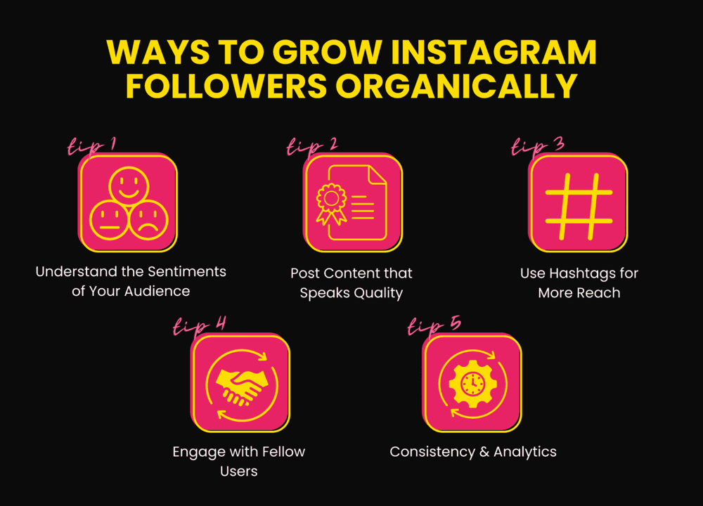 ways to grow instagram followers organically.png